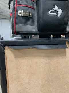 IMG_0248.jpeg.2fcce264d5f9f297018671171e7fbe5e.jpeg