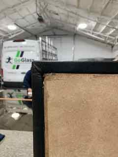 IMG_0250.jpeg.3fd813457a28ab24d02f676480417335.jpeg