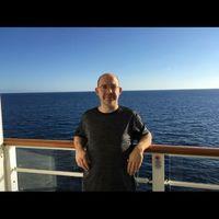 DavidHarner