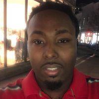Raphael Vaughn