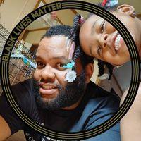 terrence_mcfadden@yahoo.com