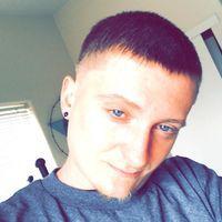 Skyler Jewsbury