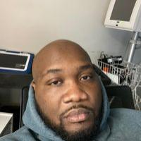 Quintin Harrison