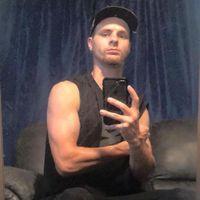 Matt Jones