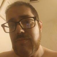 Brad Barcia
