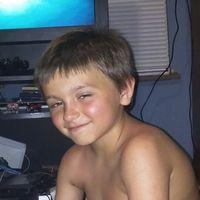 Wesley Wynne