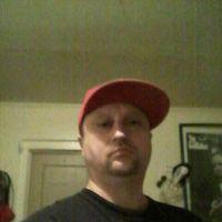 jjthepimp