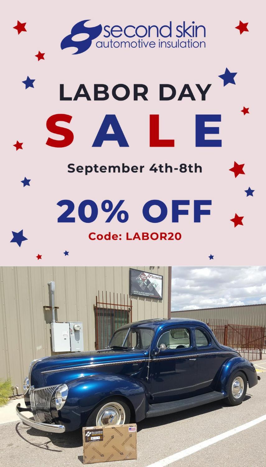 Labor Day Sale IG_FB Story .jpg