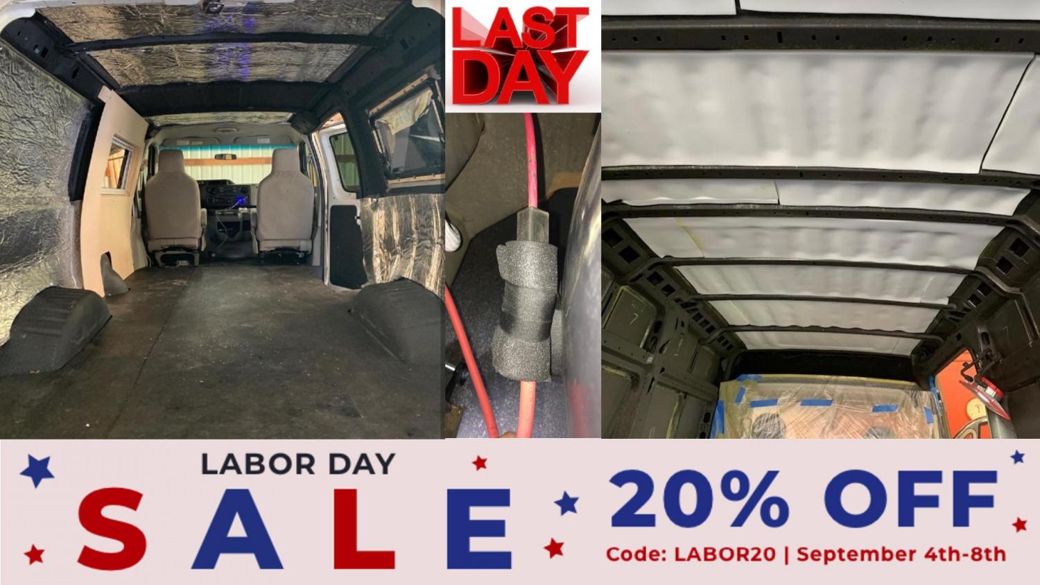 Last Day To Save Labor Day.jpg