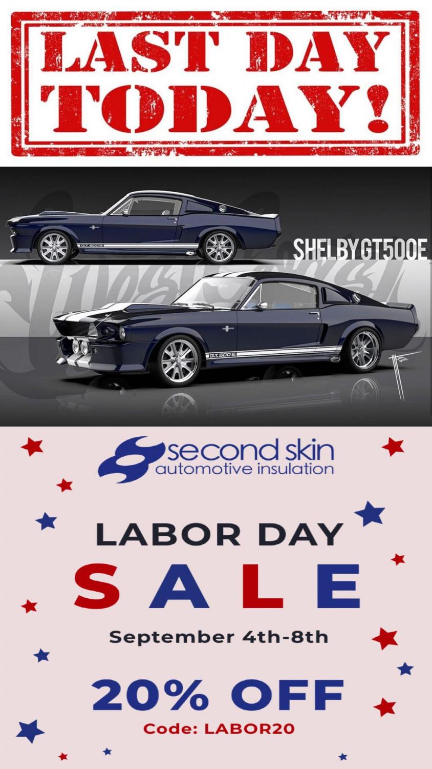 Last Day Shelby Ad .jpg