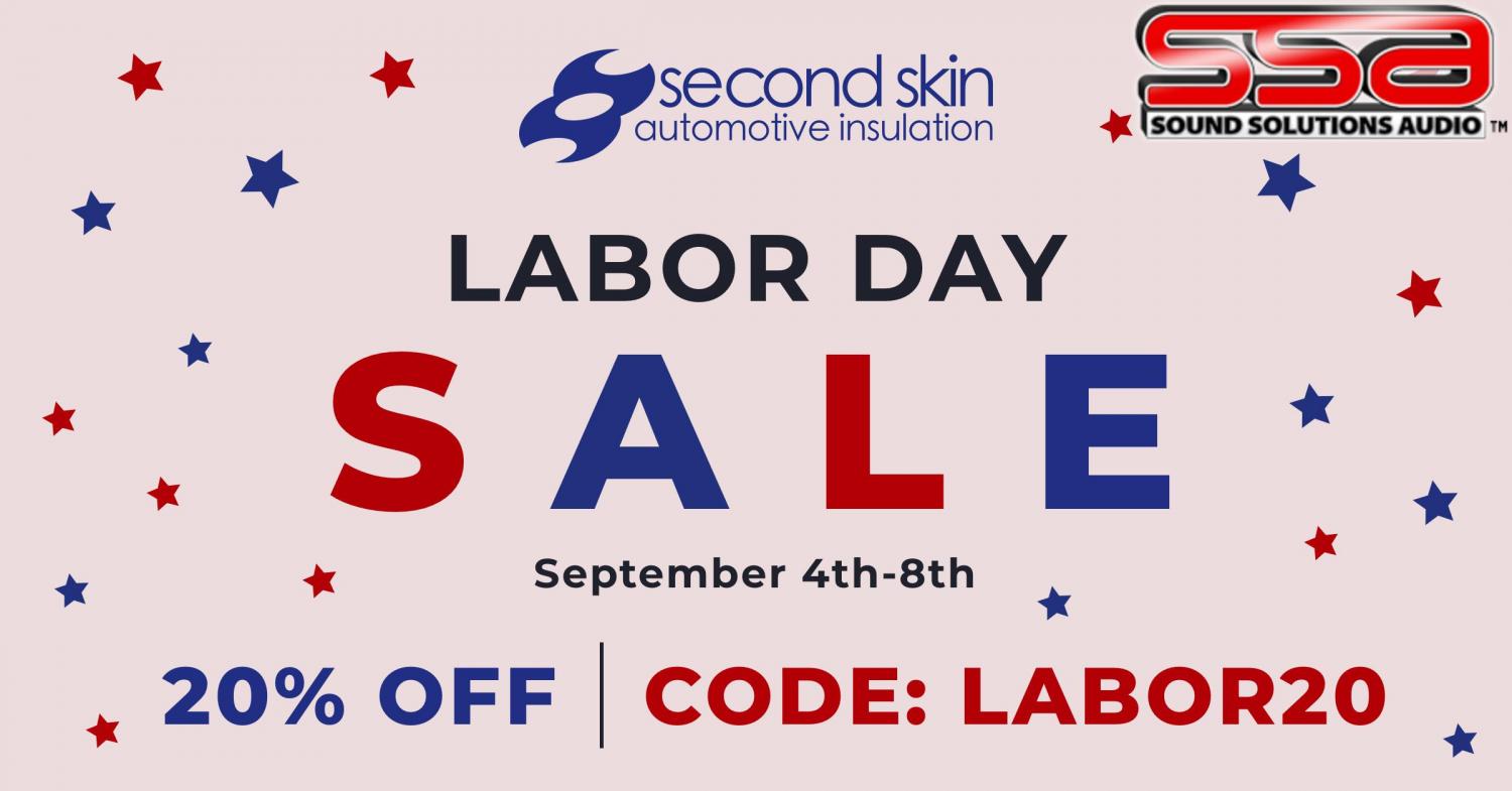 SSA Labor Day Sale Ad.jpg