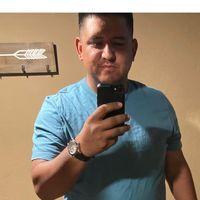 Jesus Hoyos