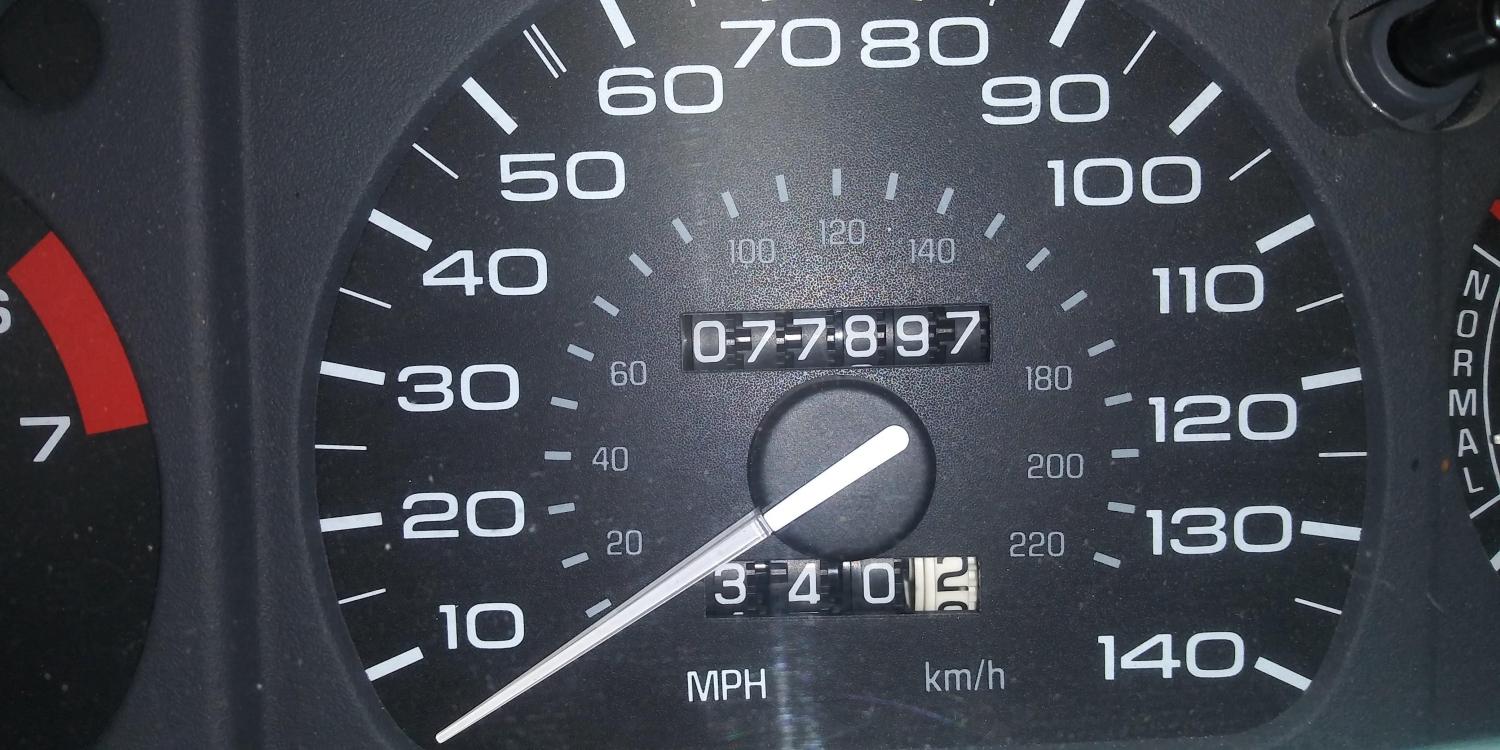 20201003_163229.thumb.jpg.f2f56a164c572ee83ac2e7eadc3e7670.jpg