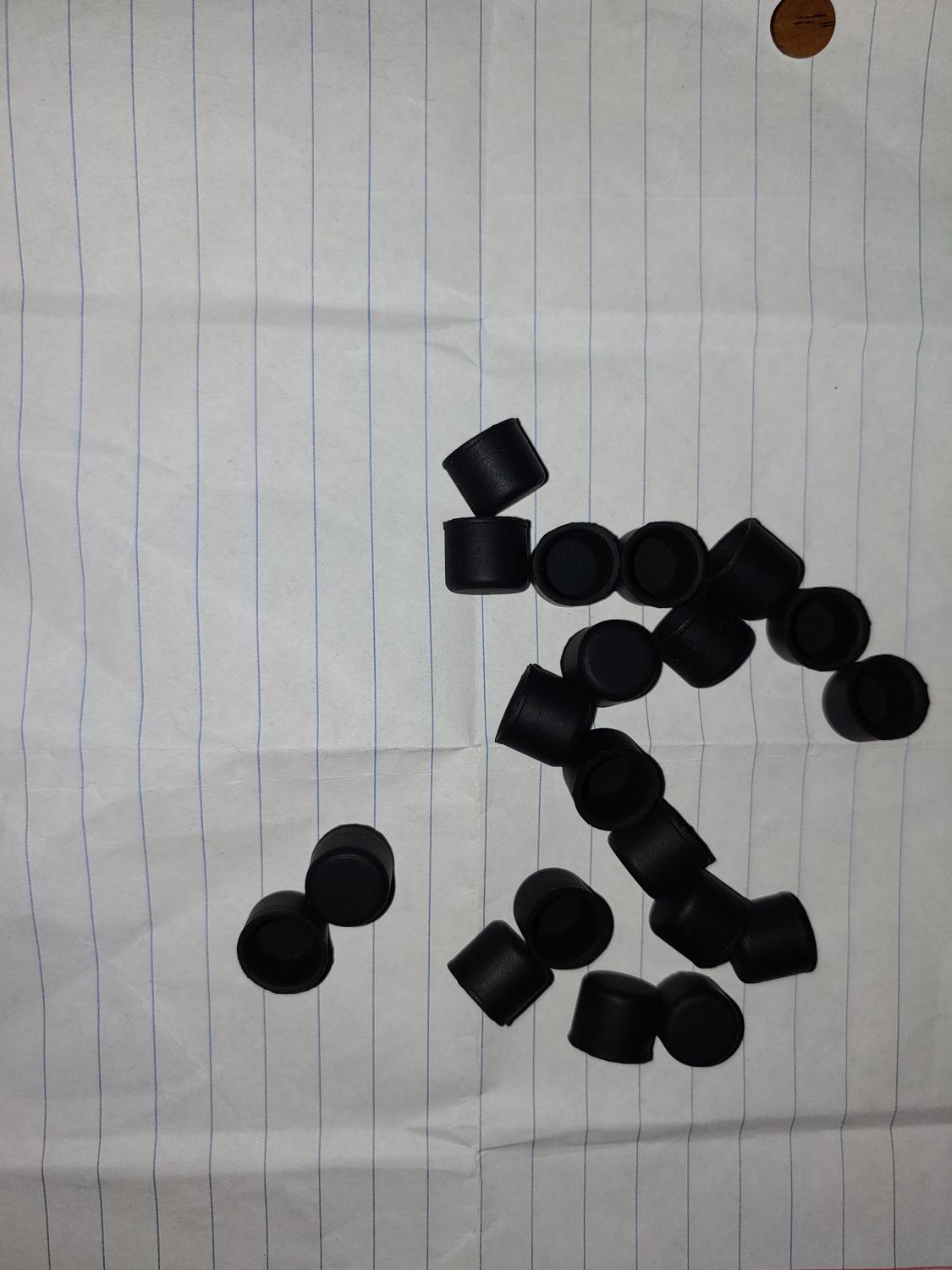 20201105_202551.jpg