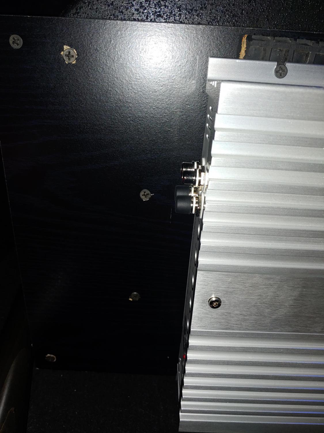 20201105_203354.jpg