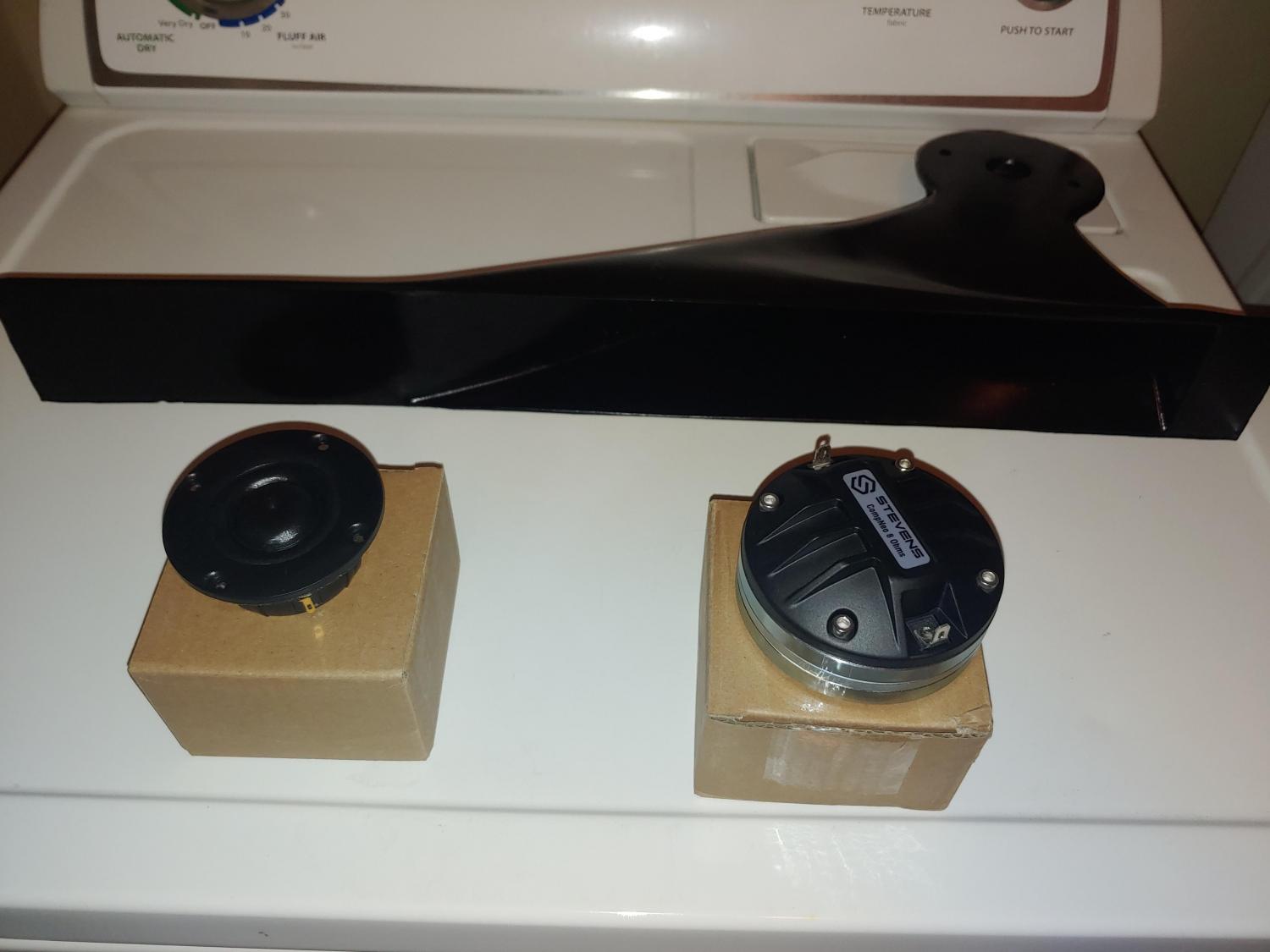 20201215_200814.jpg
