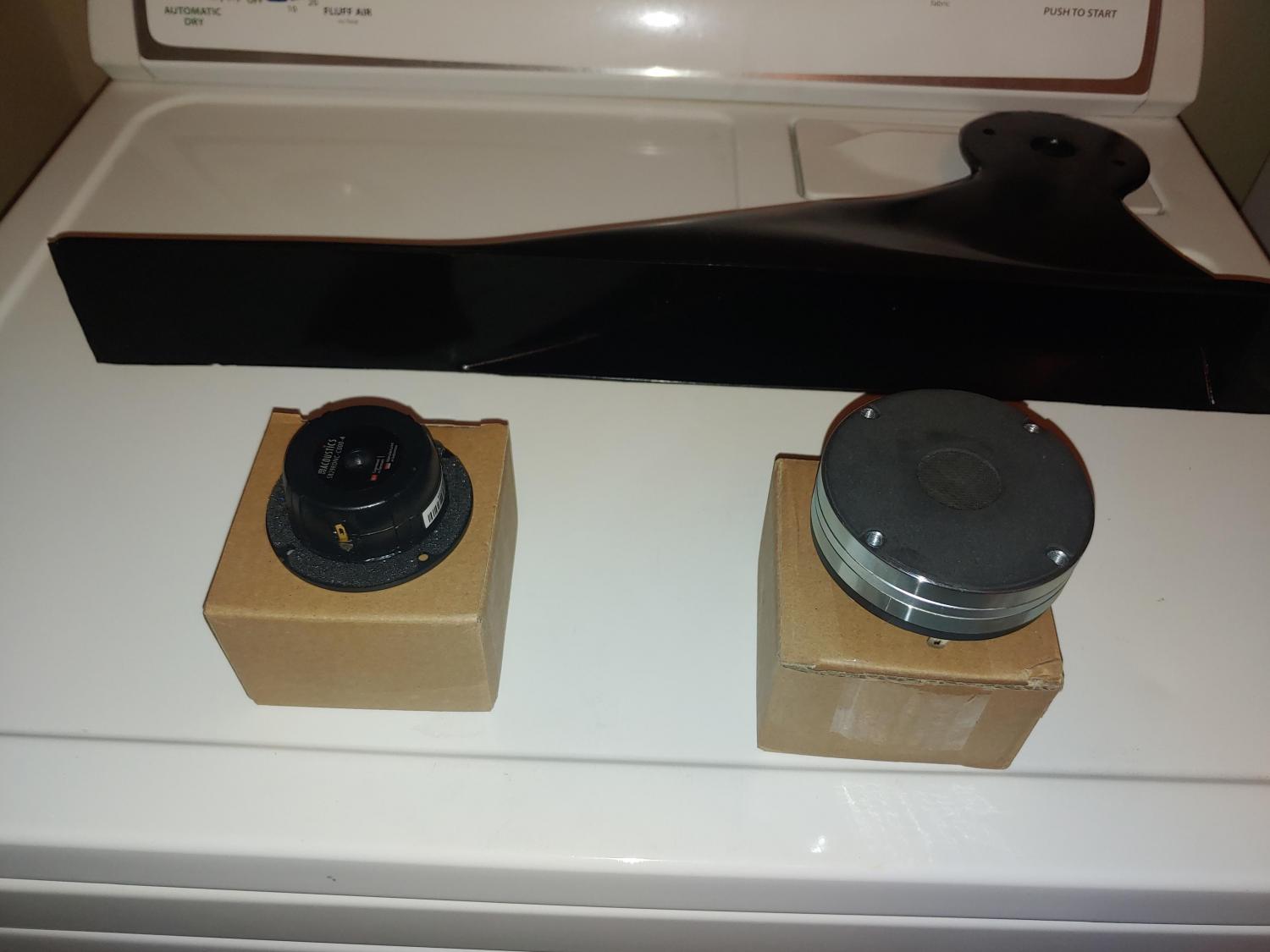 20201215_200825.jpg