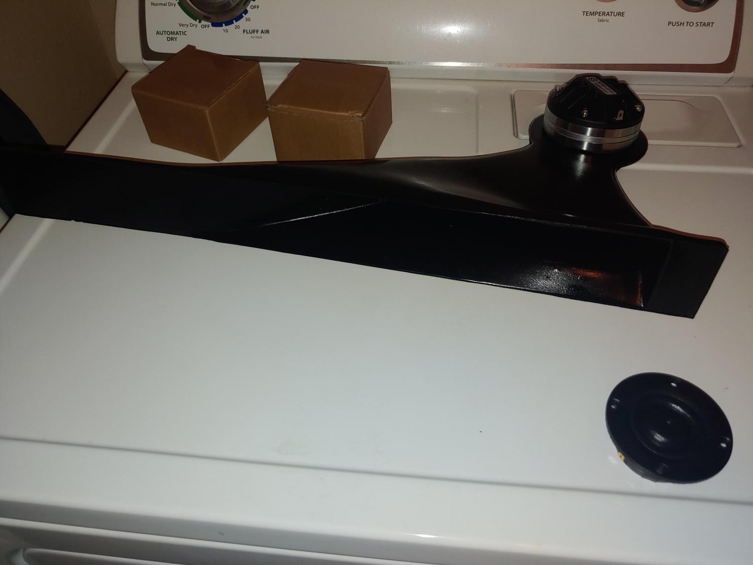 20201215_200846.jpg