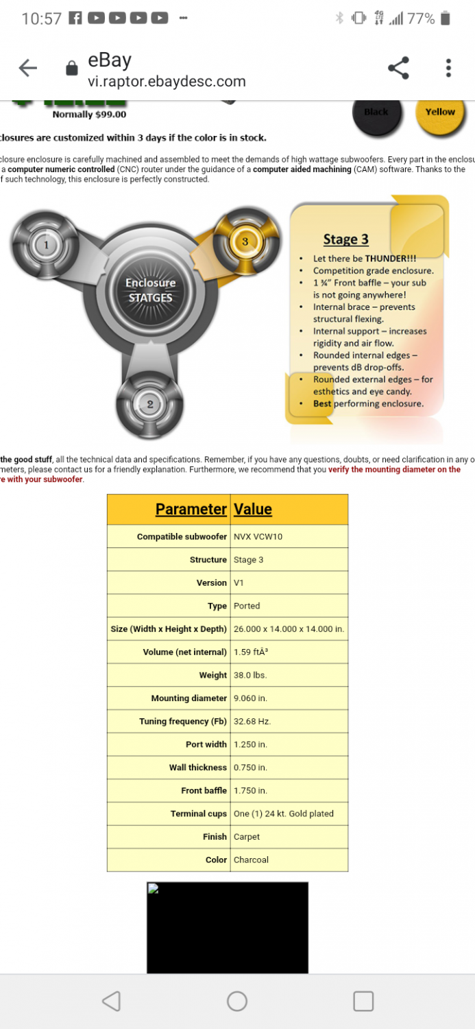 Screenshot_20210602-225702.png