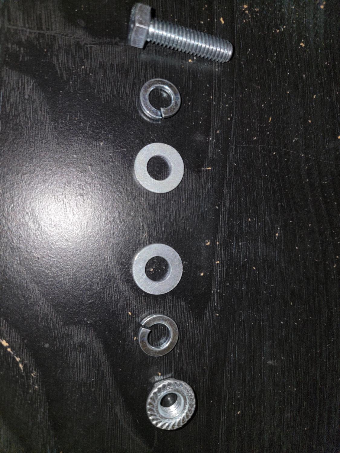 20211107_225211.jpg