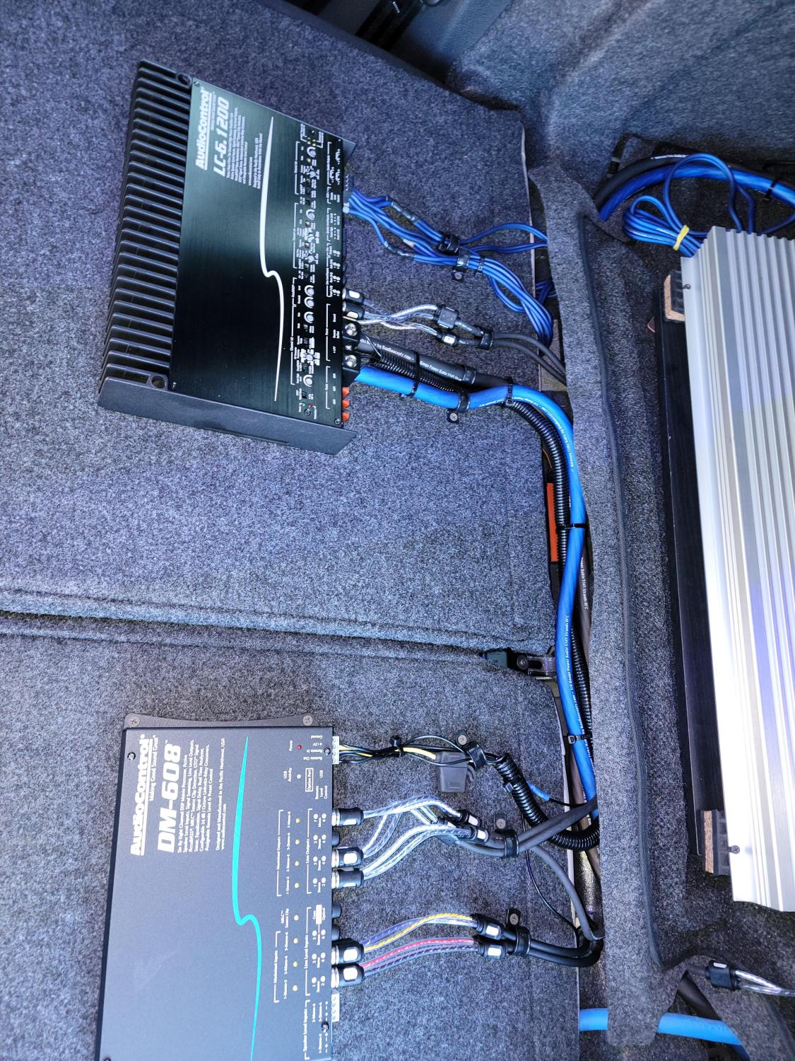 20220128_094813.jpg