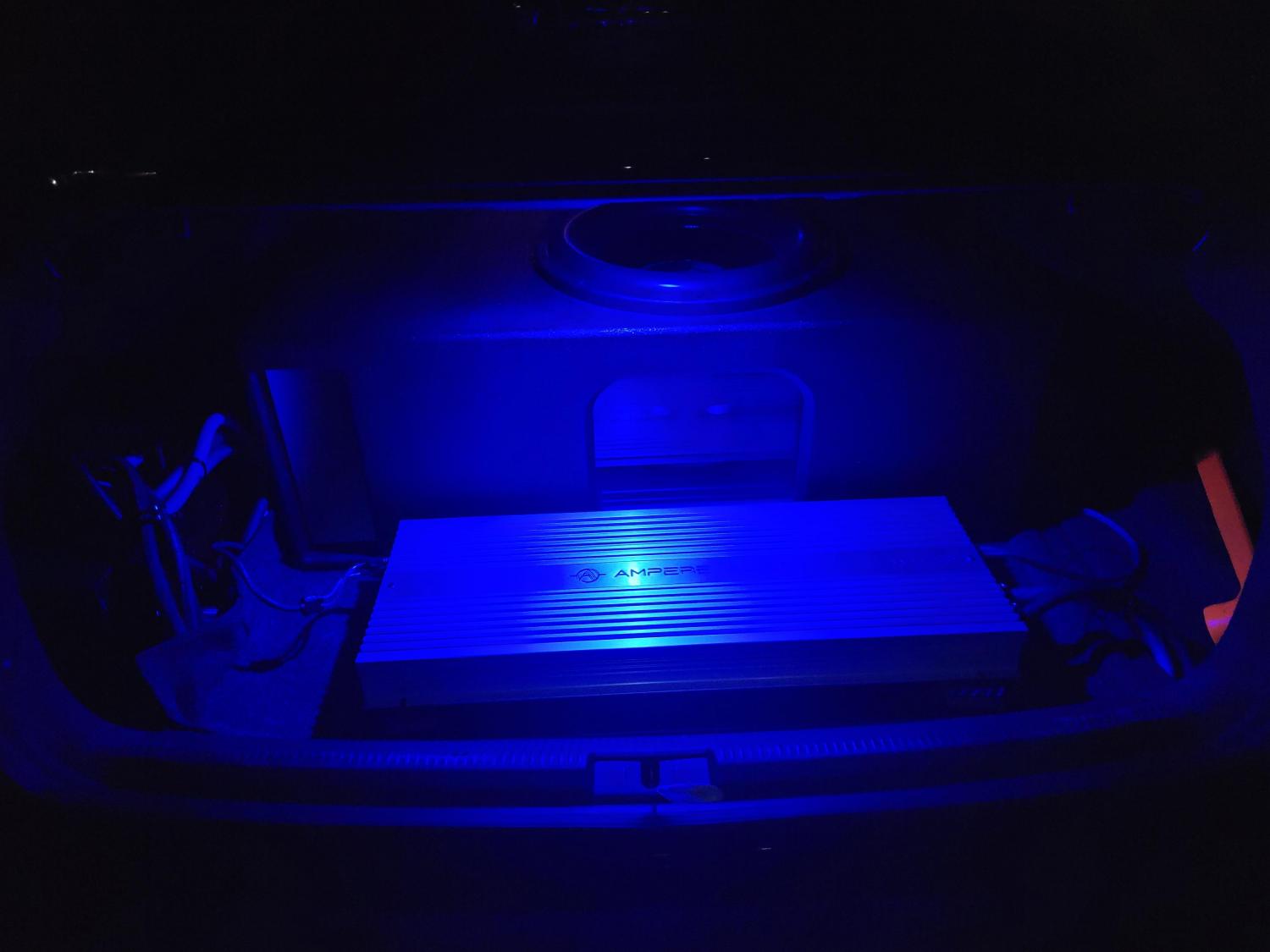 20220211_221046.jpg