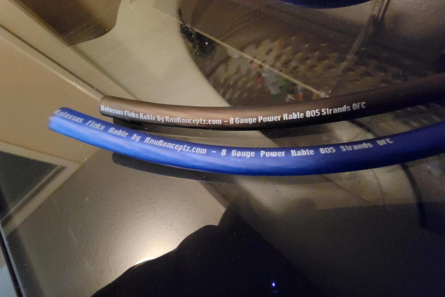 20220226_113243.jpg