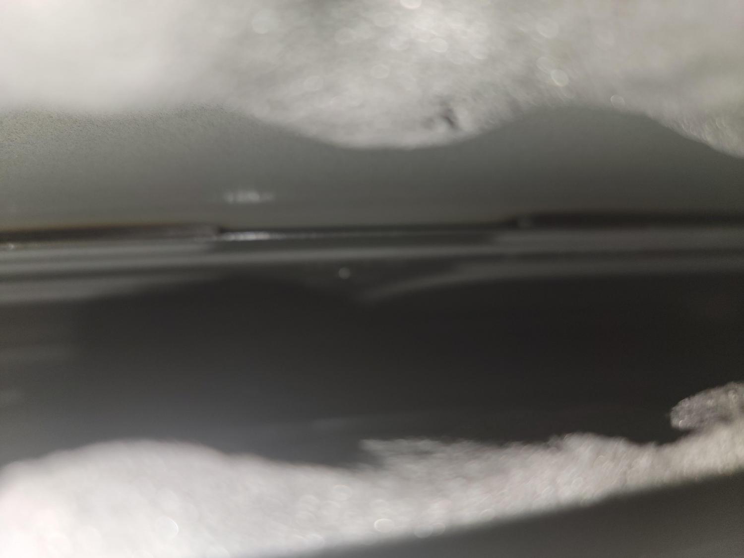 20220306_175748.jpg
