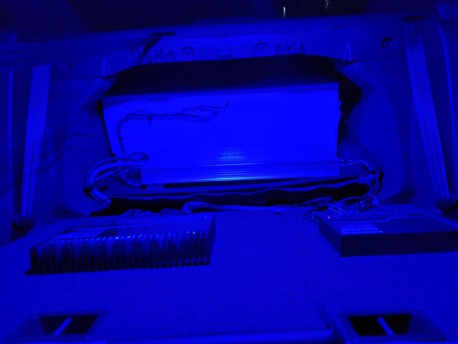 20220327_200724.jpg