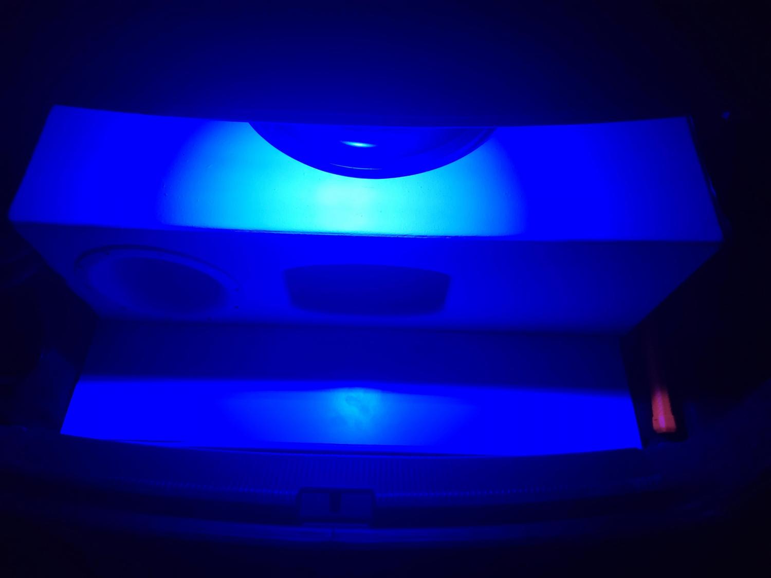20220410_051352.jpg