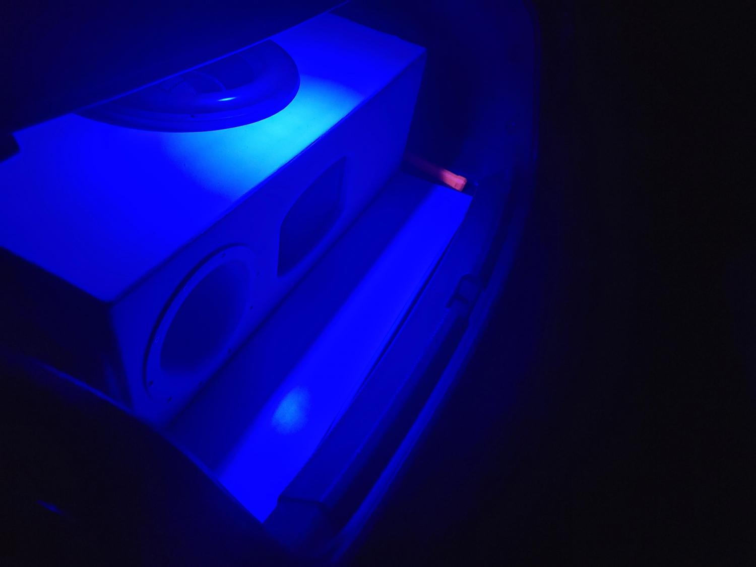 20220410_051402.jpg