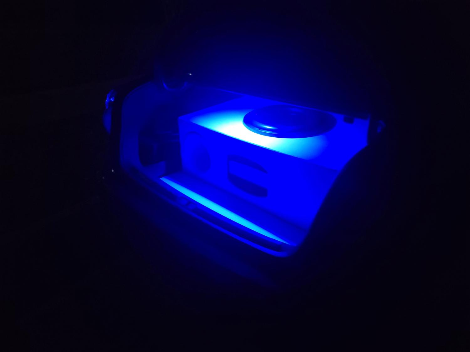 20220410_051407.jpg