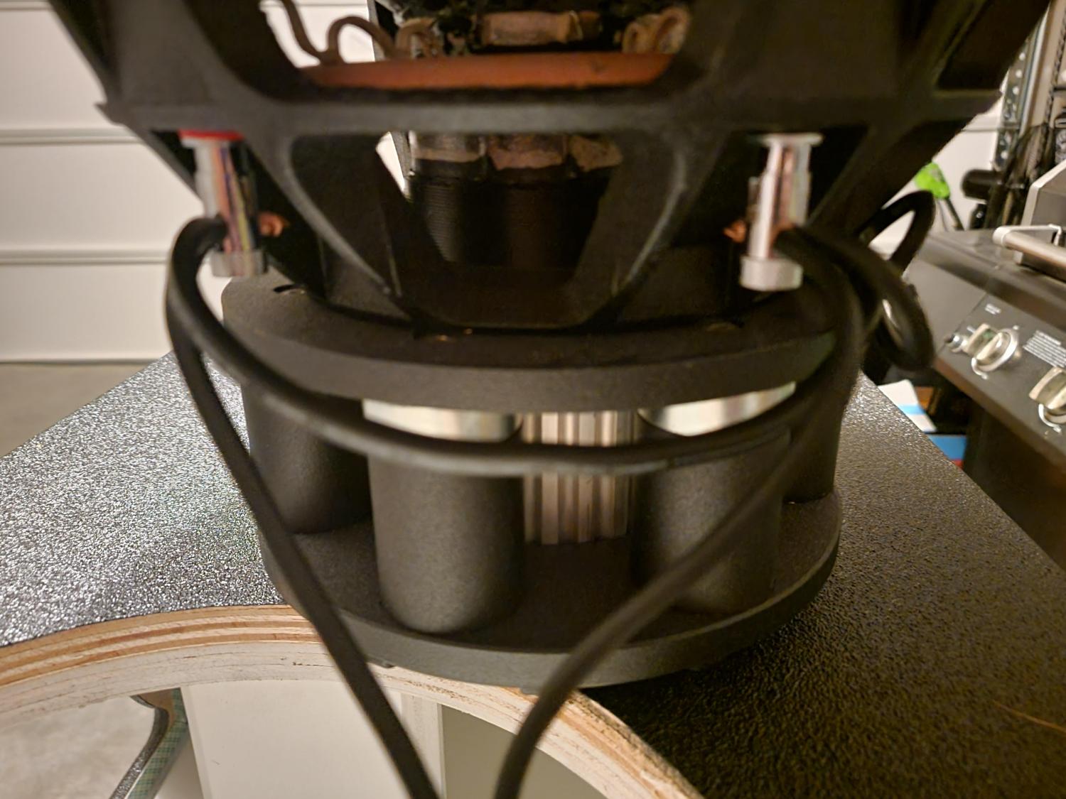 20231012_051303.jpg