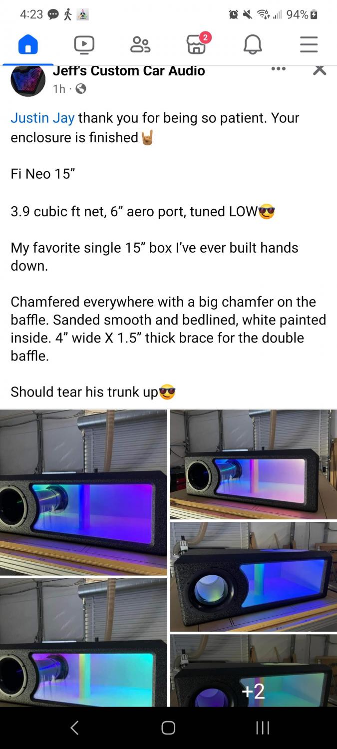 Screenshot_20231006_162356_Facebook.jpg