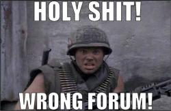 post-14-1094780815_thumb.jpg