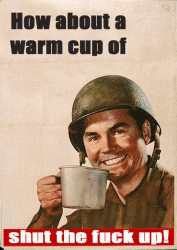 post-14-1094780875_thumb.gif
