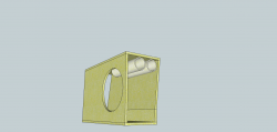 post-21317-0-26508800-1370911370_thumb.p