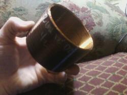 post-21385-0-35871900-1397185262_thumb.j