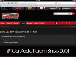 post-23098-0-95262600-1377967133_thumb.j