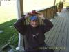 post-61-1131849338_thumb.jpg