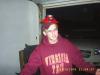 post-61-1131849470_thumb.jpg