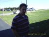 post-61-1131849480_thumb.jpg