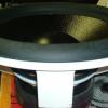 KaminariSound
