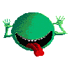 IonSQL