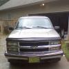 ChevyBoy99
