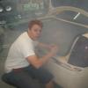 troy_audi0