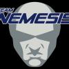 TeamNemesis-DJ