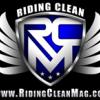 Riding Clean