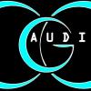 egoaudio