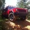 2k XJ